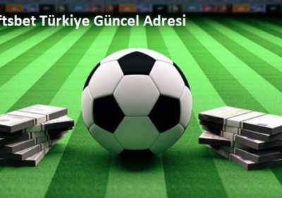 Skyloftsbet Türkiye Güncel Adresi